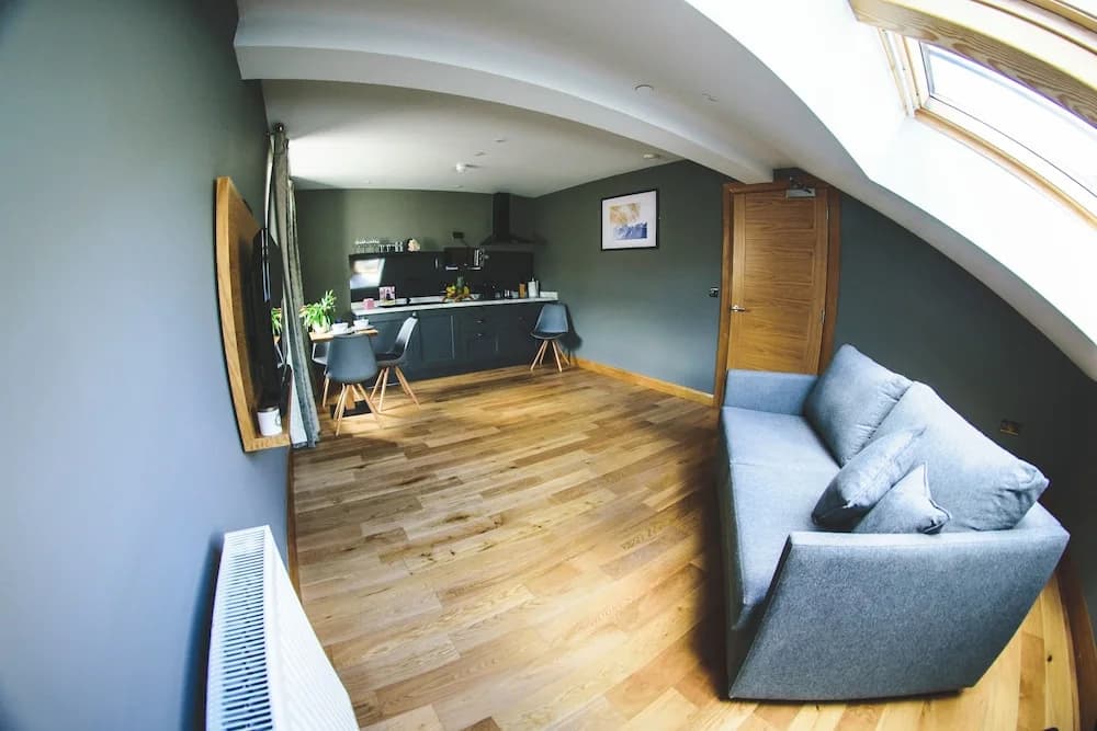 Mono Suites - photo 20