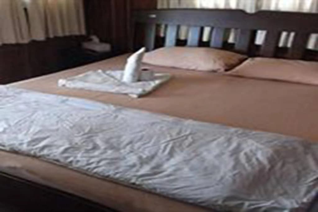 Double Duke Bungalows - photo 3