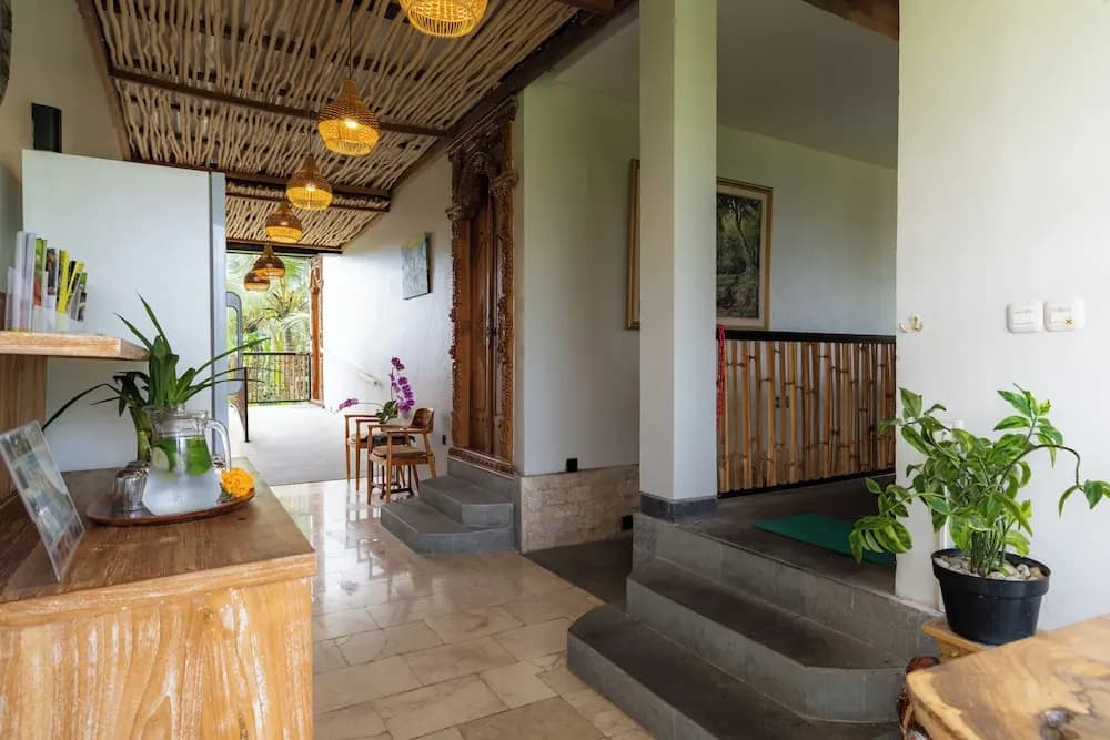 Bali View Ubud by Betterplace - photo 1