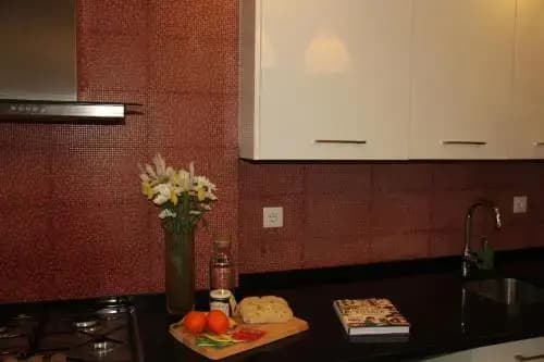 Tasty Lisboa Flat - Graça - photo 17