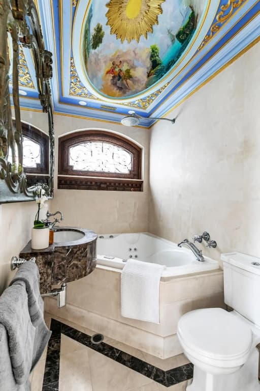 Tusan Villa Little Manly - photo 1