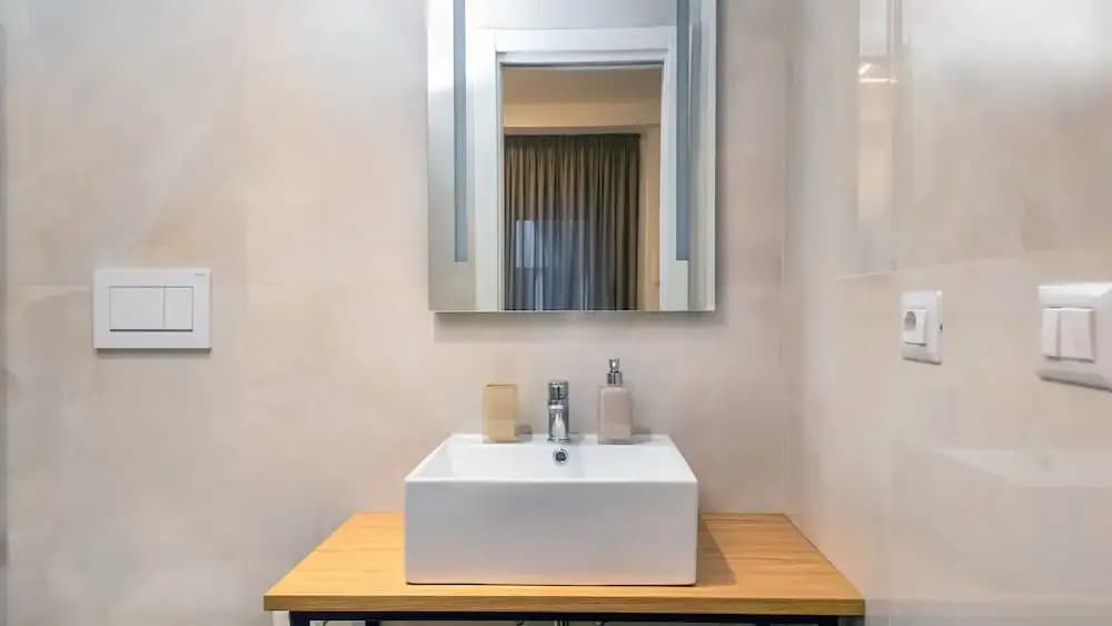 Aura Vatican Suite - photo 9