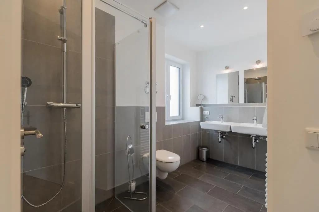 Nena Apartments Hermannplatz - photo 4