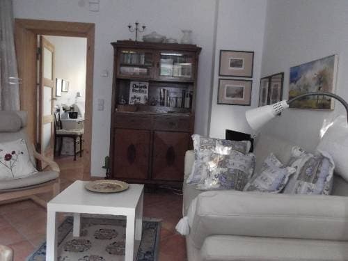 Sweet Home Apartment - photo 1