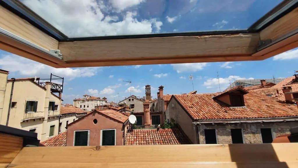 WellVenice Campiello - photo 14