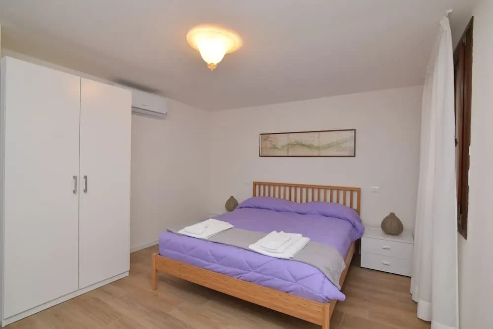 Calle Zan 1585B - photo 5