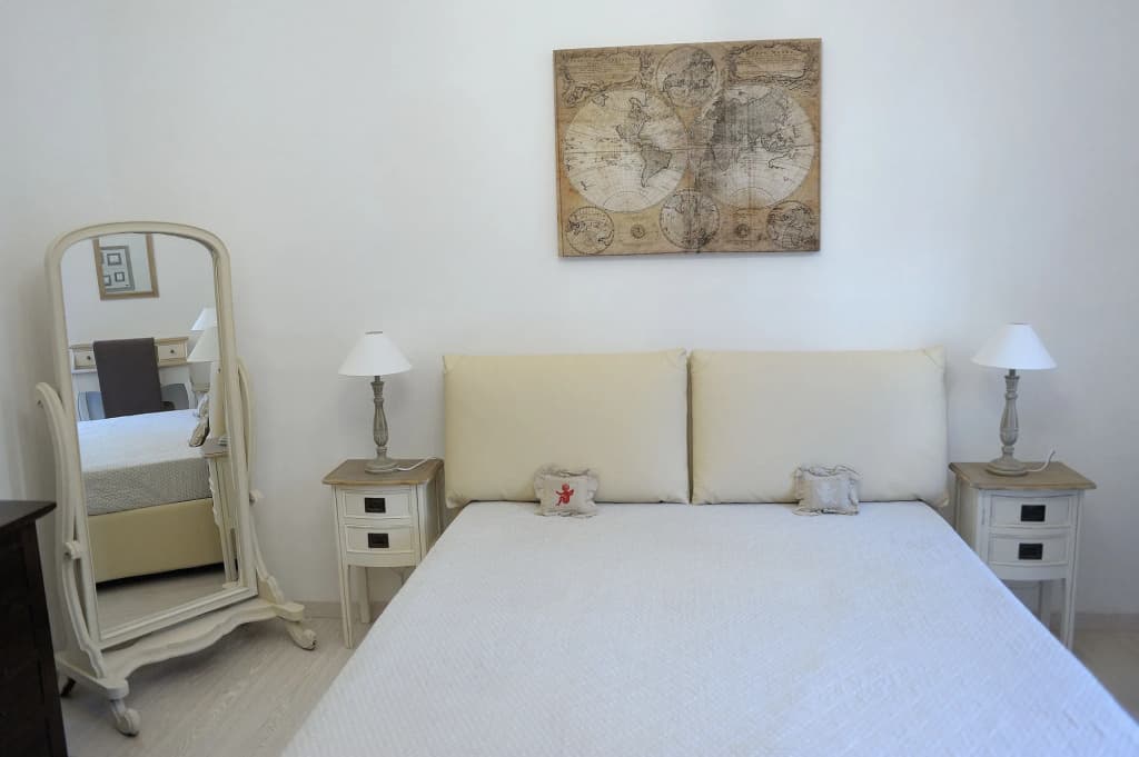 Aquarius Inn - photo 4