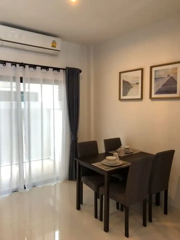 Samui Paca place - photo 6