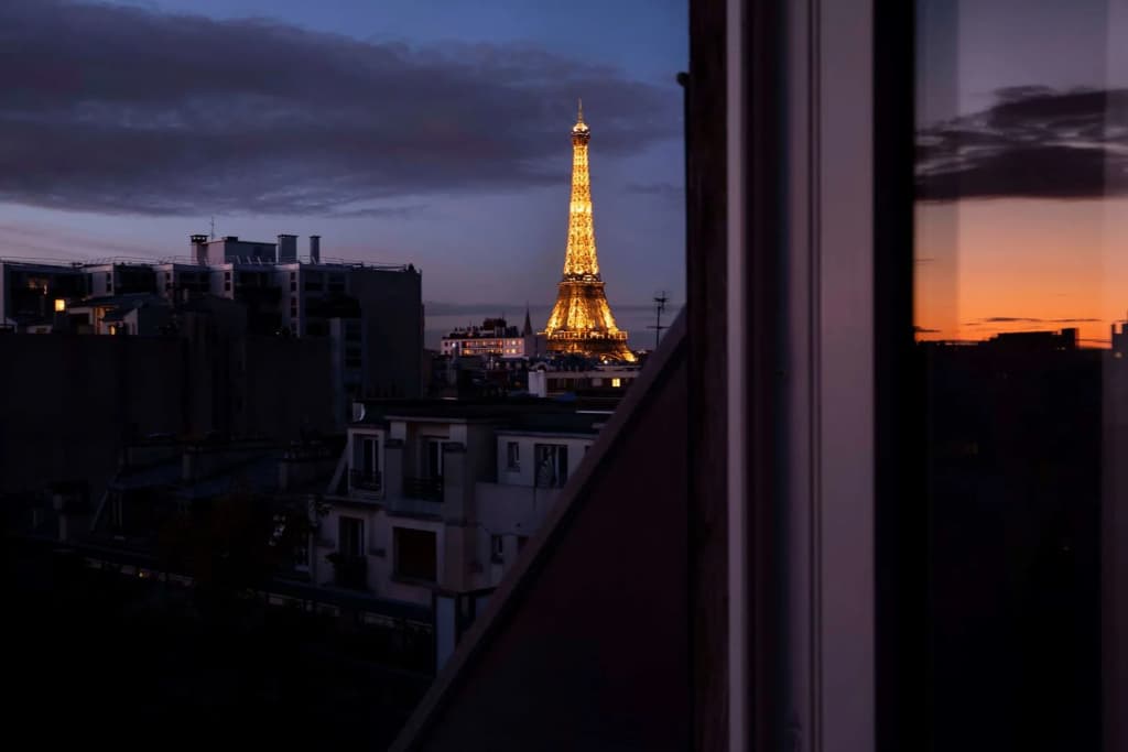 Maison 46 - photo 19