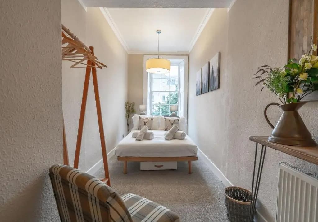 The St Patrick Square Residence No. 2 - photo 32