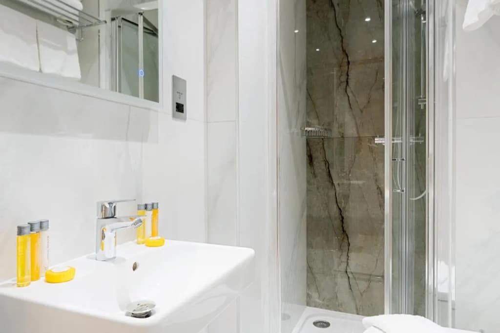 Cleveland Residences Paddington - photo 9