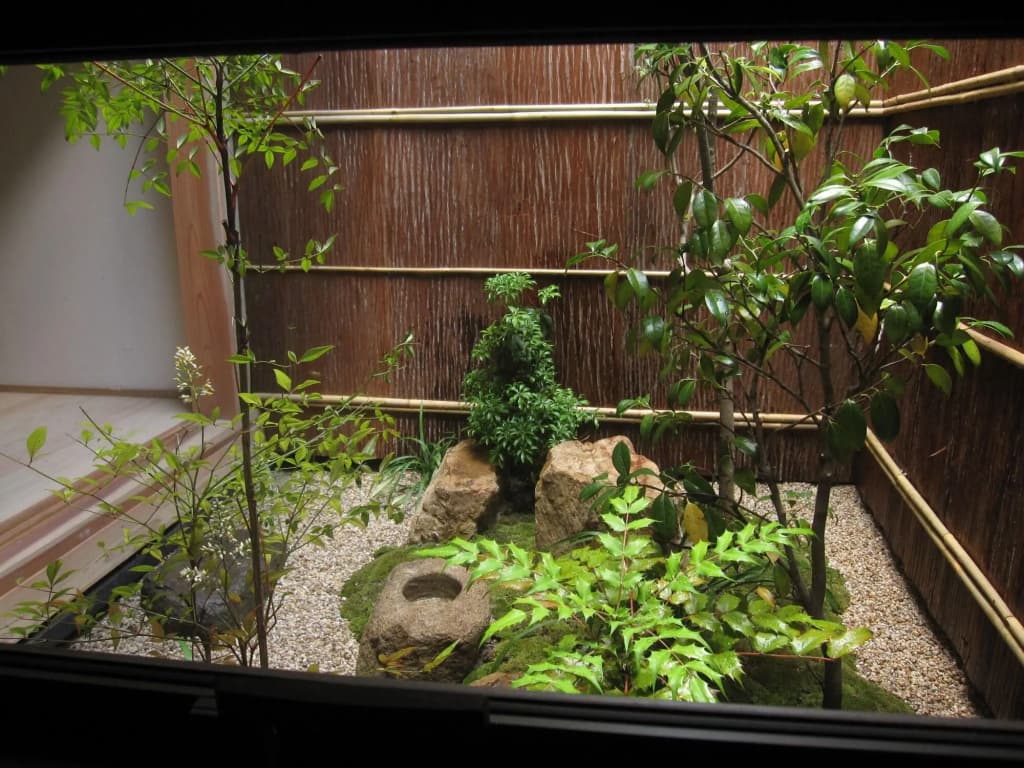 Kagariya - photo 3