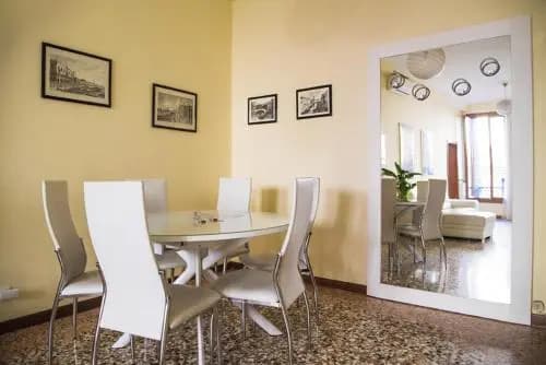 Ca' Geremia - photo 14