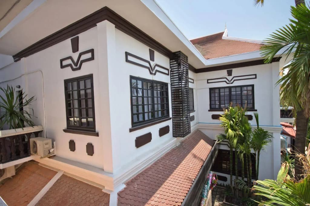 The Moon Villa - photo 19