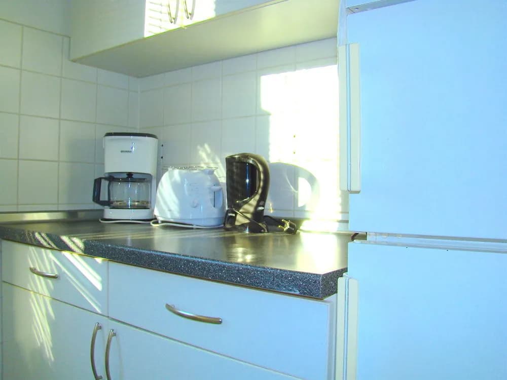 BNB near Brandenburg Gate - photo 20