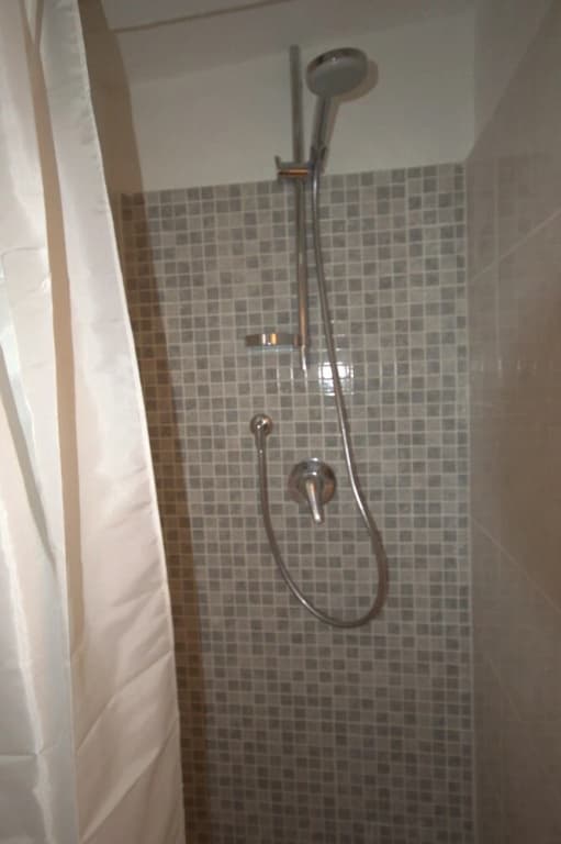 Prestige House Arno River - photo 9