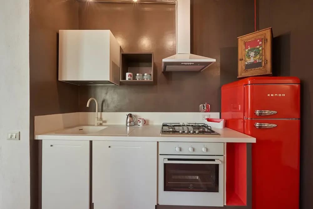 Gelvishome - photo 13