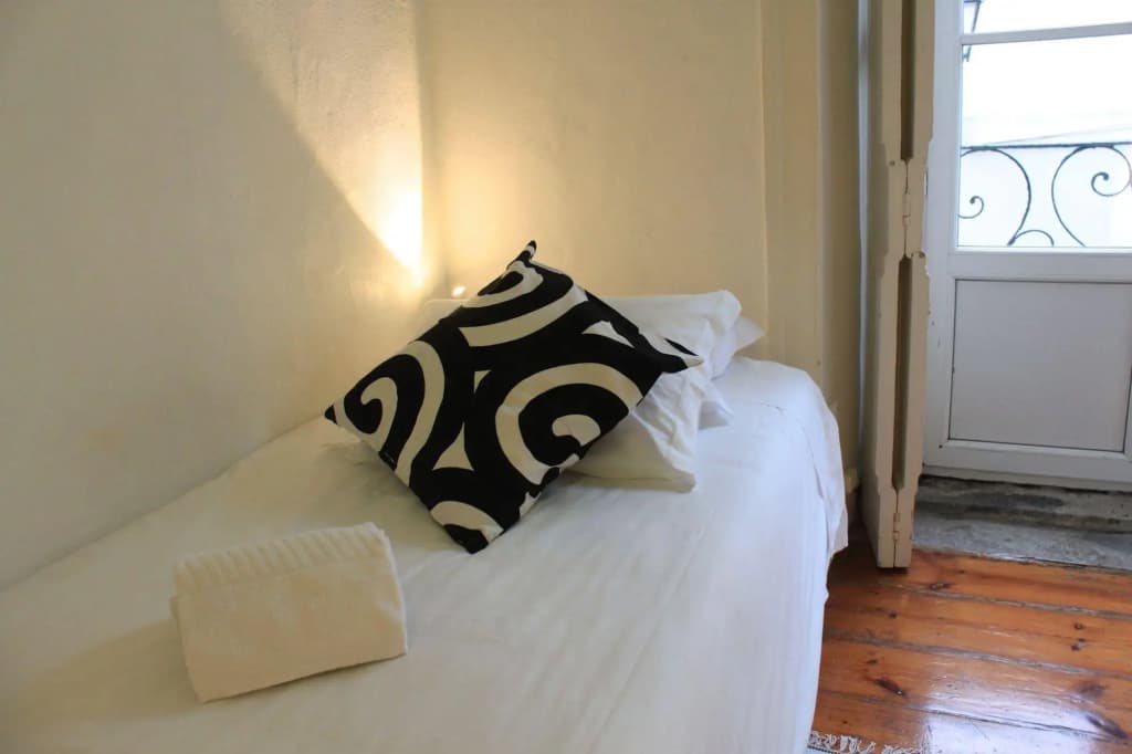 Grapes & Bites - Hostel and Wines - photo 6