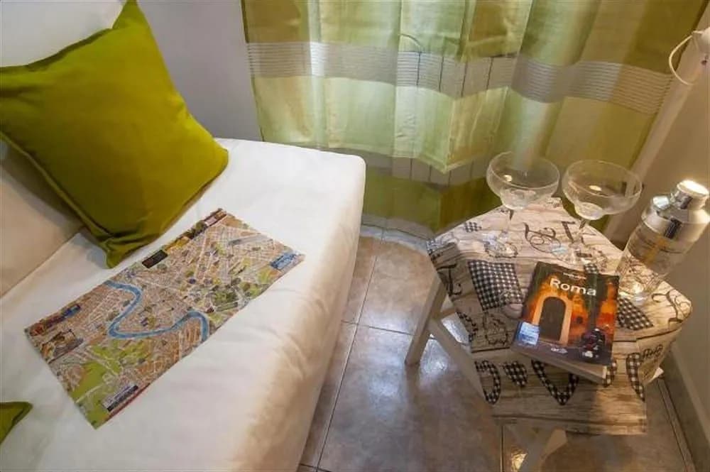 San Pietro Sweet Flat - photo 8