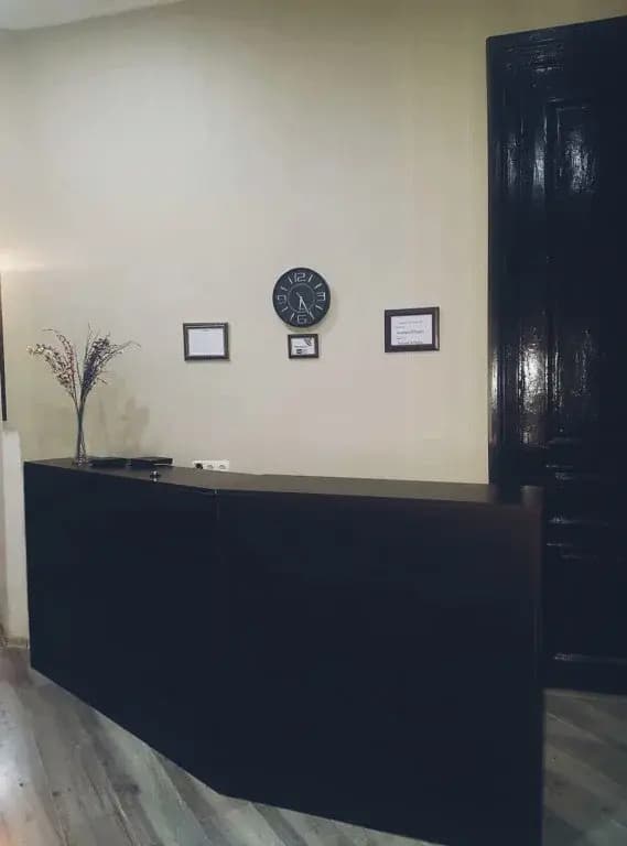 Hostel 26 - photo 12