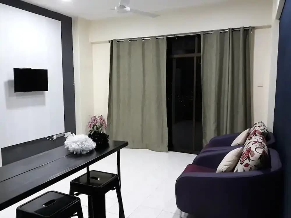SUNSET View Studio Apartment - photo 6