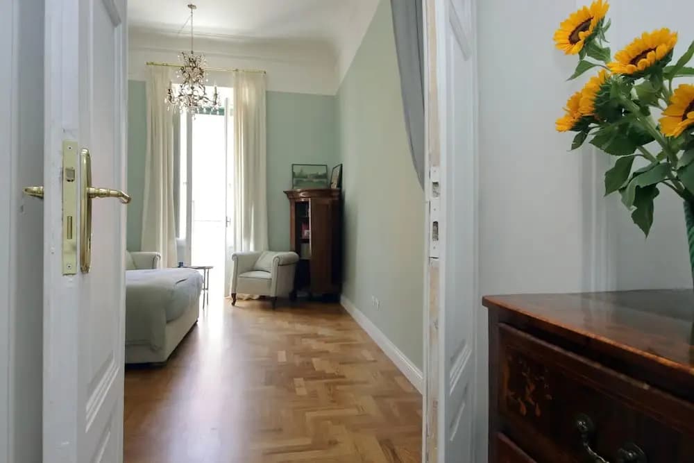 Treasurerome Quattro Fontane Luxury - photo 2