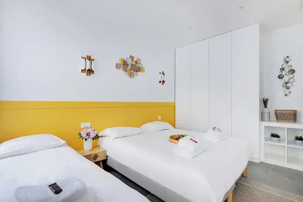Cosy Apartment - 1br/3p - Hotel des Invalides - photo 3