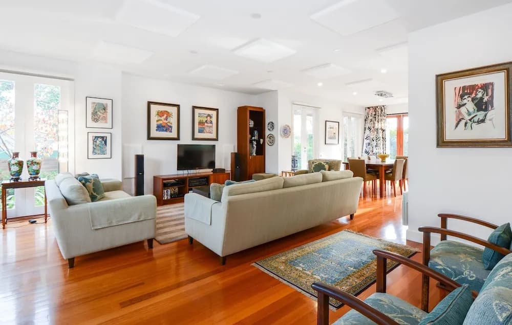 Boutique Stays - Maple On Kent, Glen Iris - photo 10