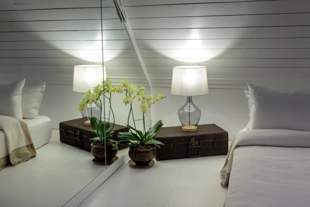 Chandra Residence - photo 2