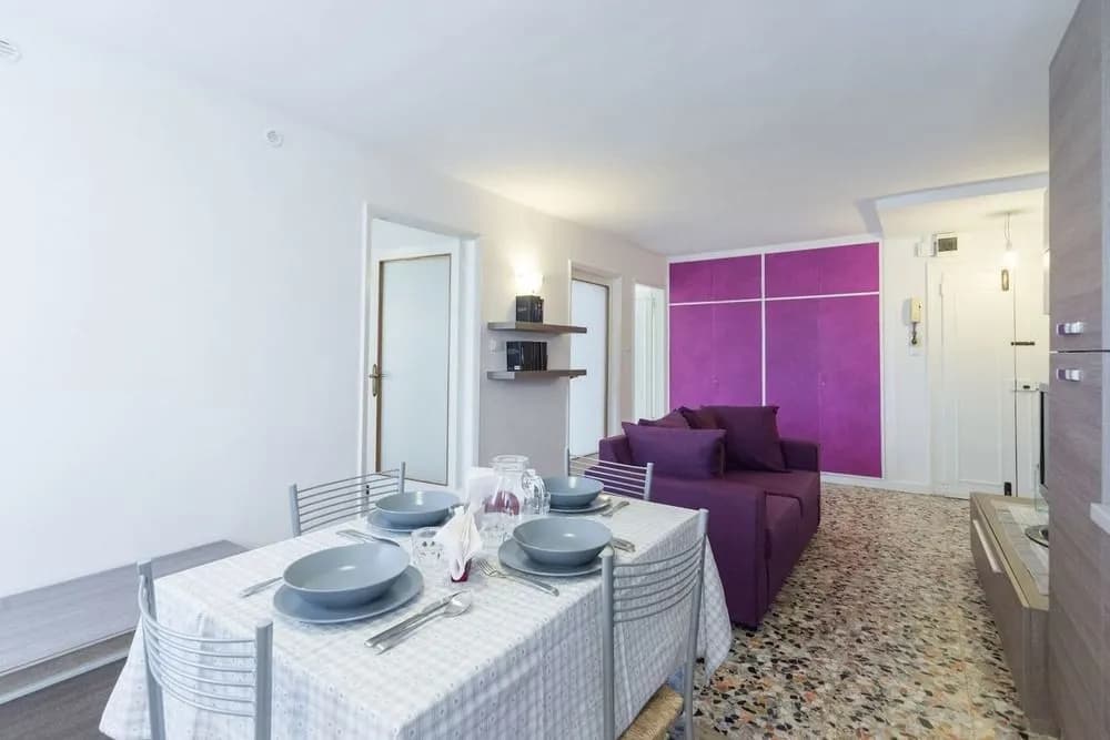 Casa Annalisa - photo 3
