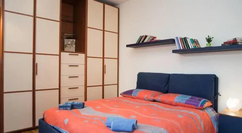 Brio Casa Vacanze - photo 6