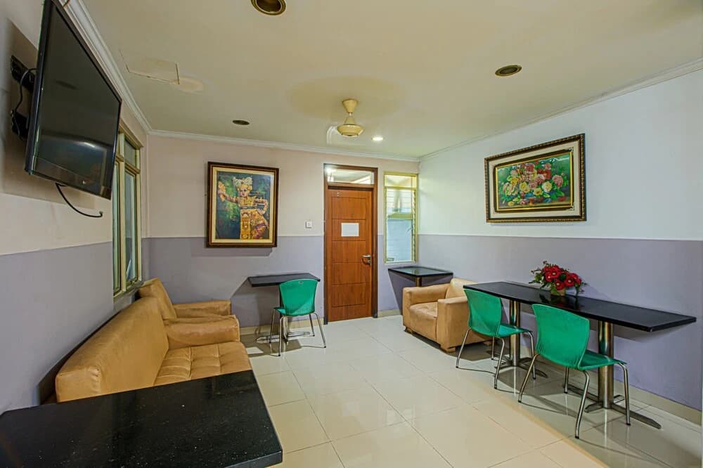 Griya Mitra Kost - photo 13