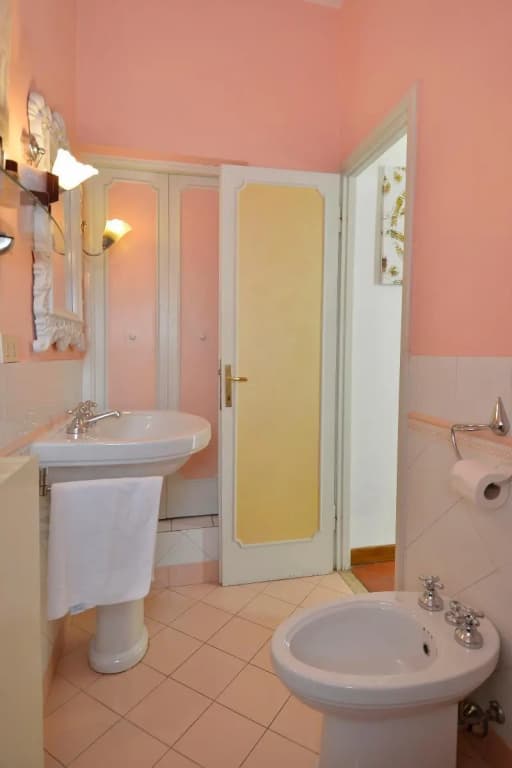 Hemeras Boutique House San Giorgio - photo 7