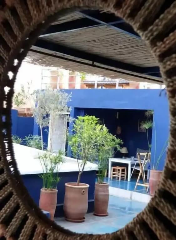 Zwin Zwin Boutique Hôtel & SPA - photo 37