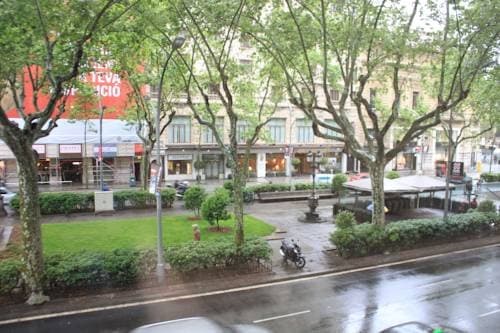 Korea Hostel - photo 7