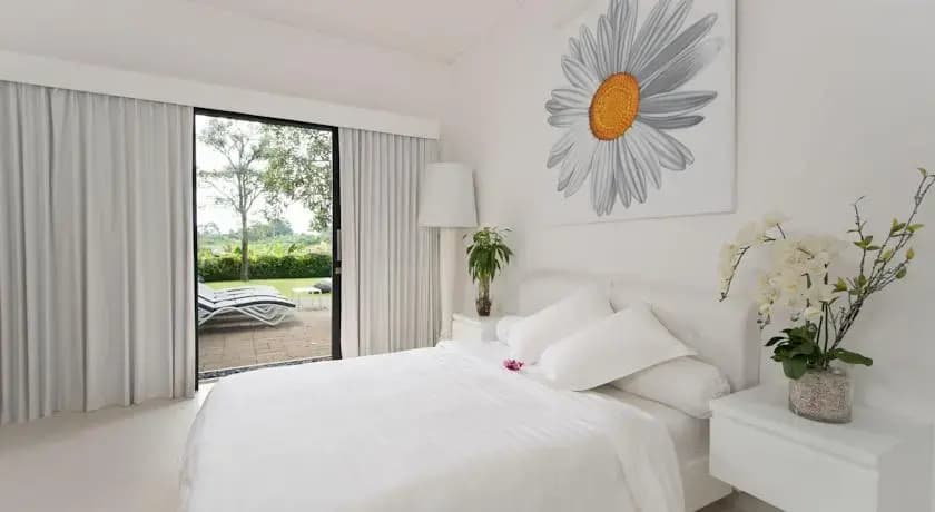 Shreya Villa - photo 1