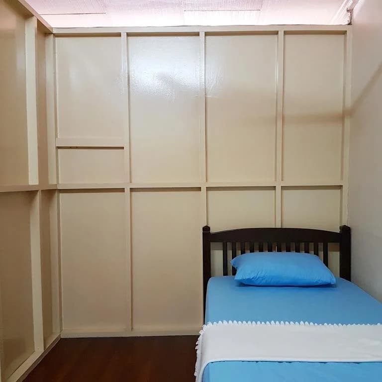 Sunb Residence - photo 4