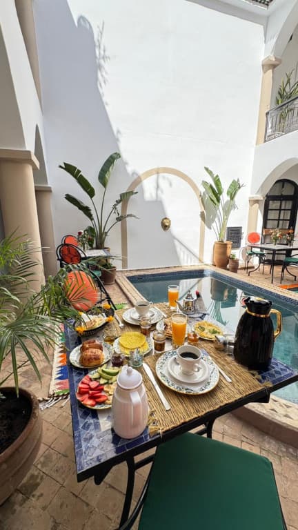 Riad Eldar - photo 49