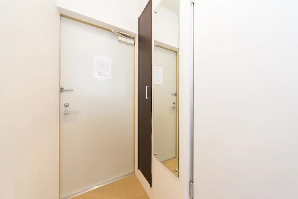 rokujo house - photo 41