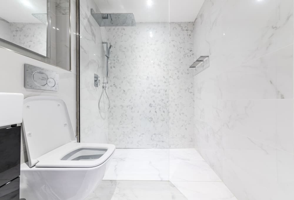 Maison Privee Reehan 2 - photo 4