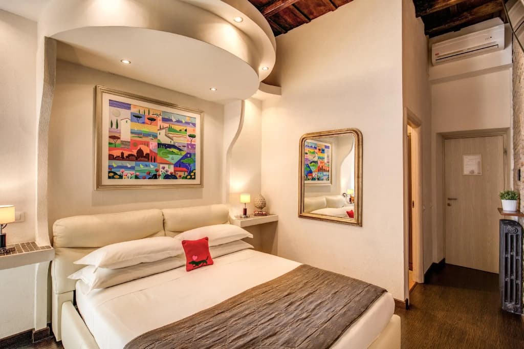 Tritone Top House - photo 12