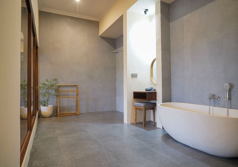 Denaya Ubud Villa - photo 7