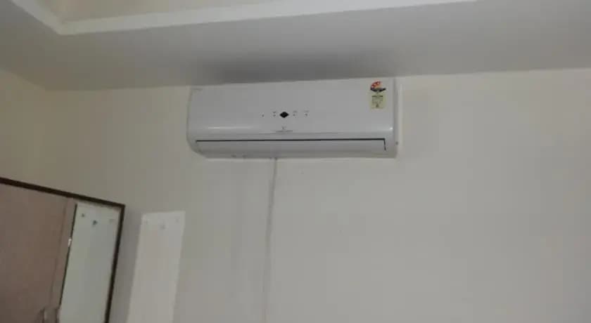 Welcome Guest House - photo 10