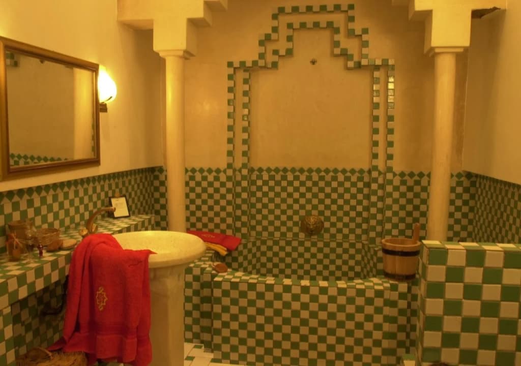 Dar Naima - photo 6