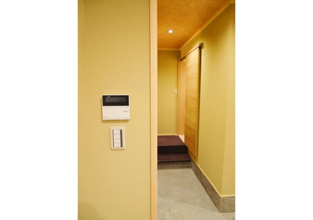 HATAGO - photo 7