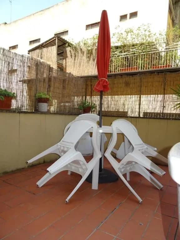 Appartamento con terrazza - photo 4