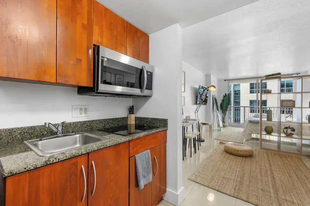 Modern Condos Available in Brickell - photo 25