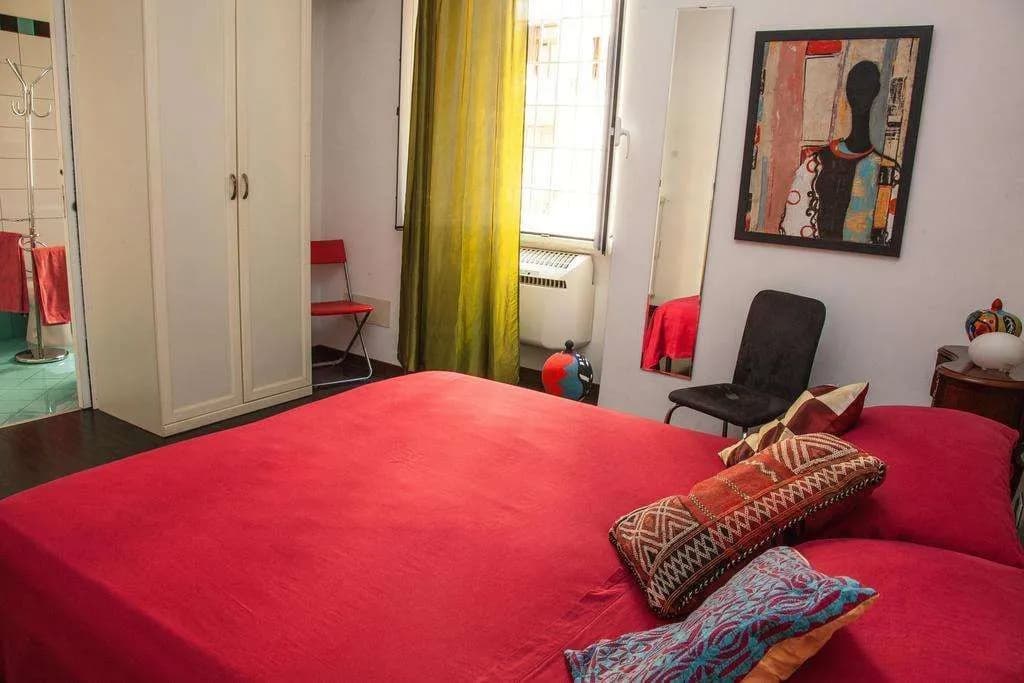 B&B De Blasio - photo 2