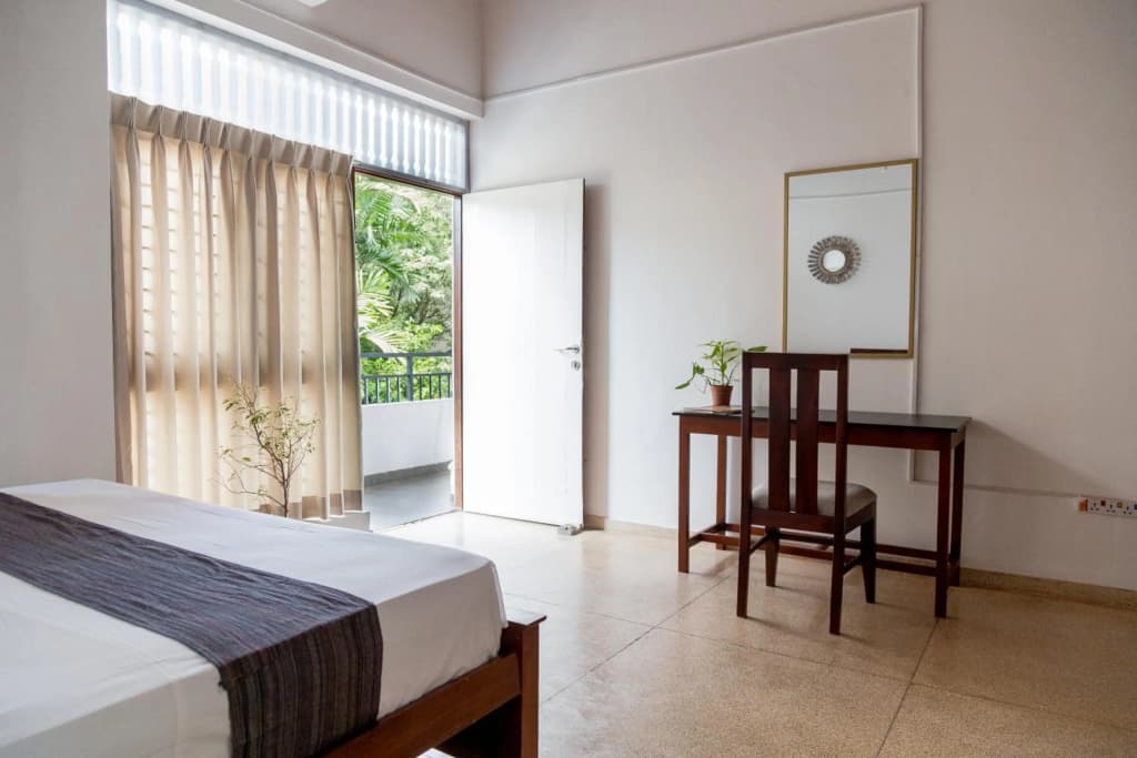 Greenscape Colombo - photo 19