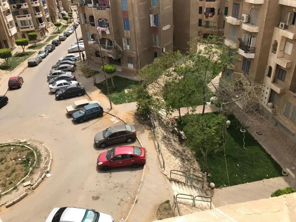القاهرة - photo 7